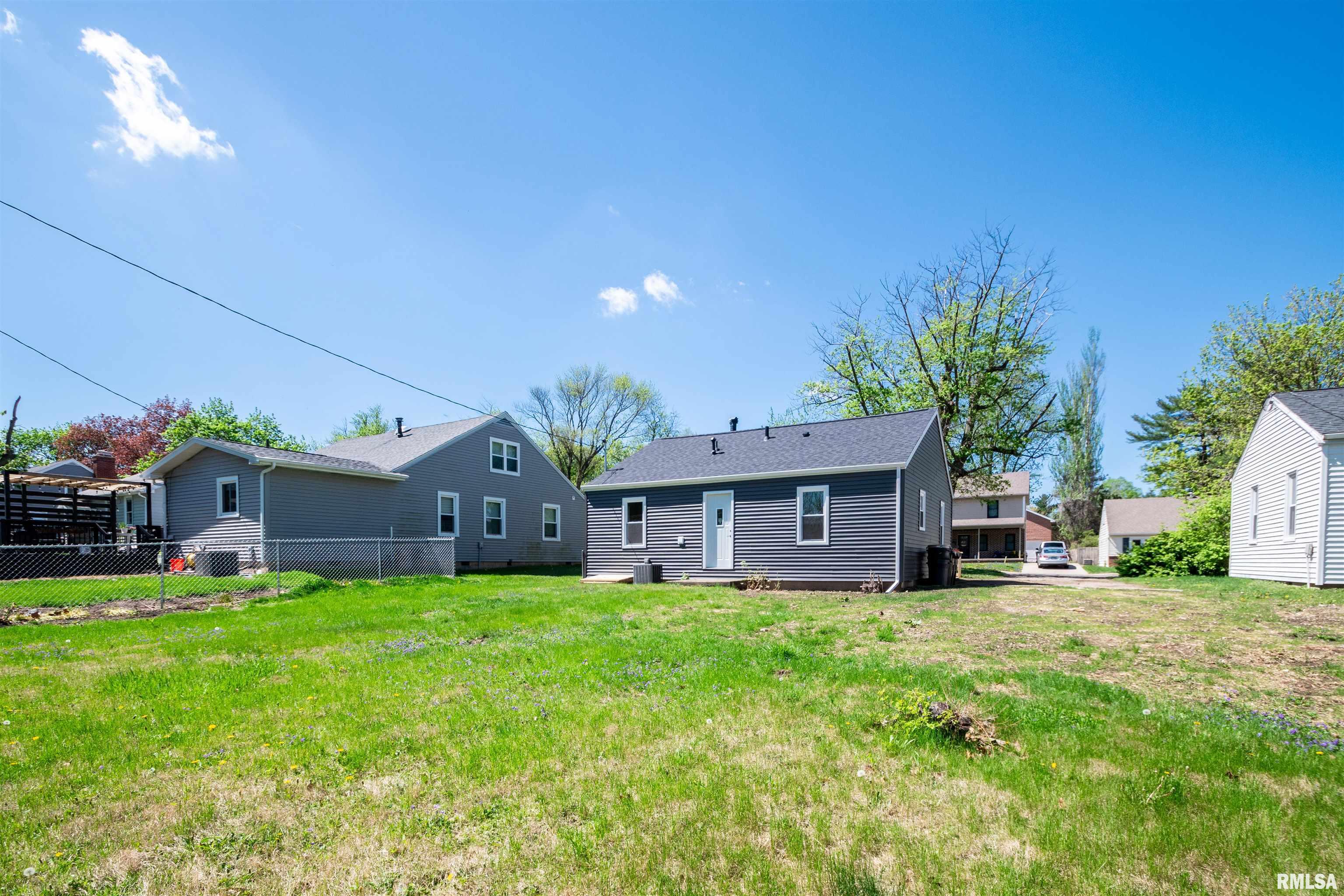 332 South Carol Avenue Morton, IL 61550 - Photo 6 of 27