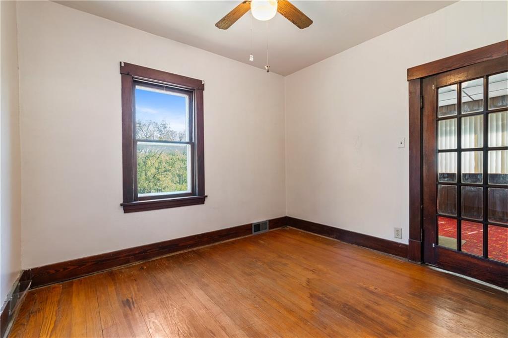 767 Fellsburg Road Belle Vernon, PA 15012 - Photo 20 of 30