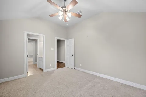 $890,000 | 622 Naples Drive, Allen, TX 75013