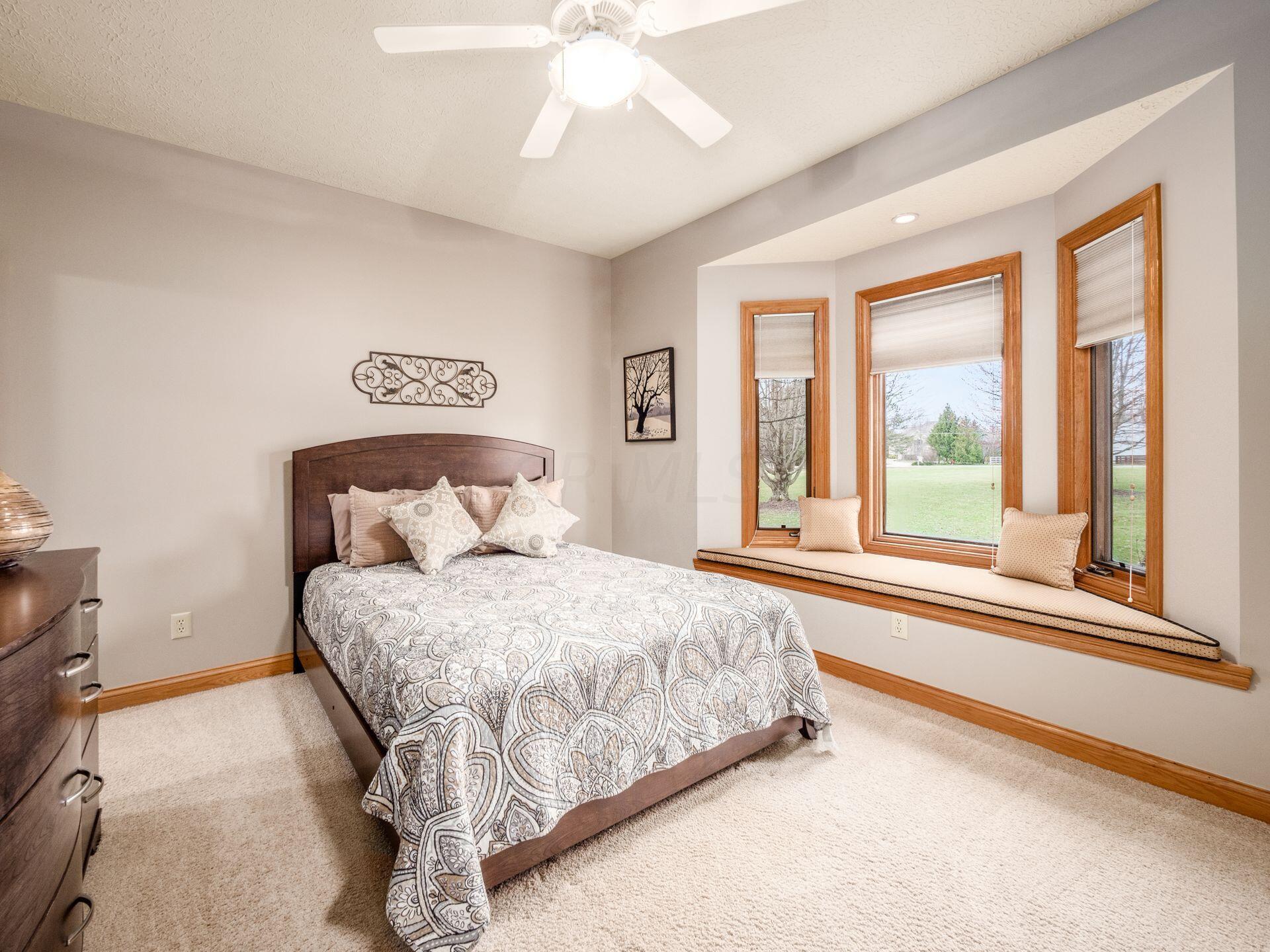13570 Toll Gate Road Pickerington, OH 43147 - Photo 43 of 80 038_b01_A 13570 Toll Gate 055