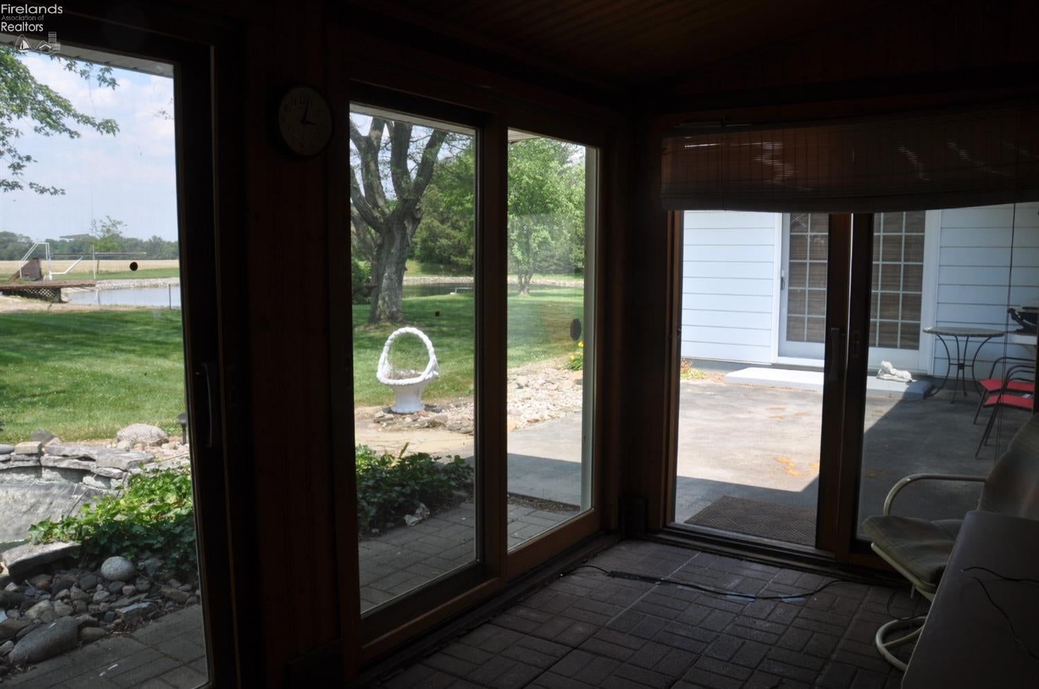 2922 Bays Road Risingsun, OH 43457 - Photo 78 of 80 Gallery Image 78