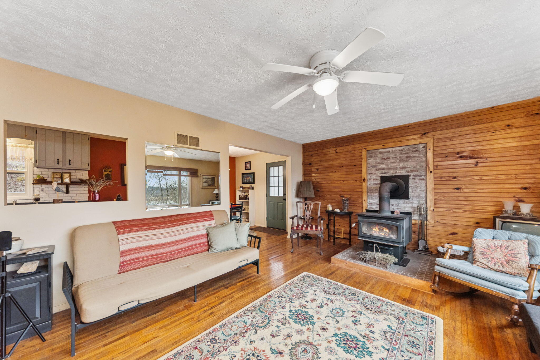 4718 Highway 8 Augusta, KY 41002 - Photo 3 of 46