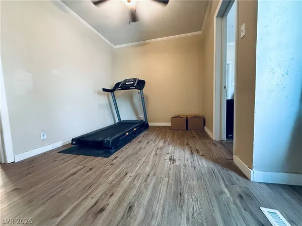 $285,000 | 1265 Ave C, Ely, NV 89301
