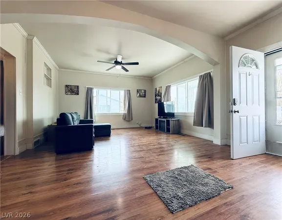 $285,000 | 1265 Ave C, Ely, NV 89301