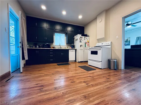 $285,000 | 1265 Ave C, Ely, NV 89301