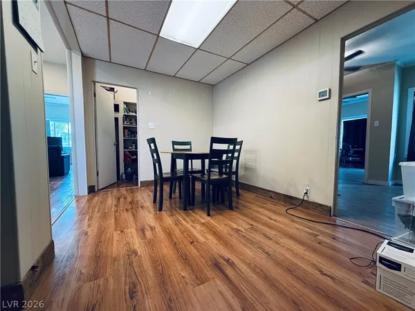 $285,000 | 1265 Ave C, Ely, NV 89301