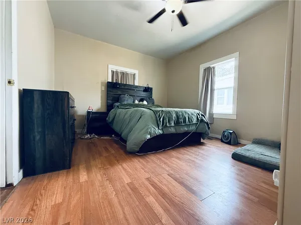 $285,000 | 1265 Ave C, Ely, NV 89301