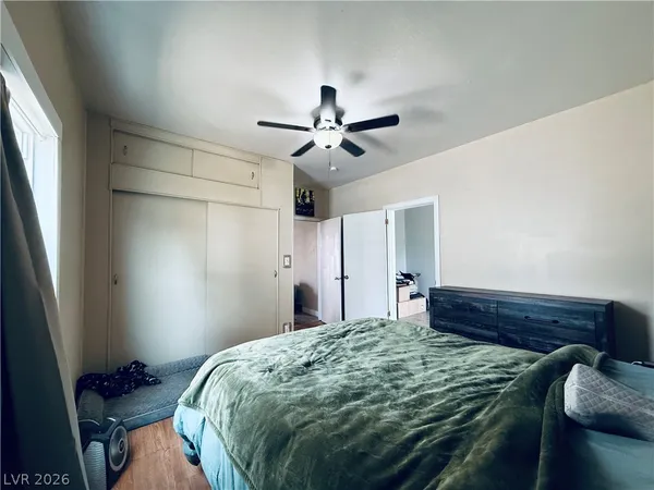 $285,000 | 1265 Ave C, Ely, NV 89301