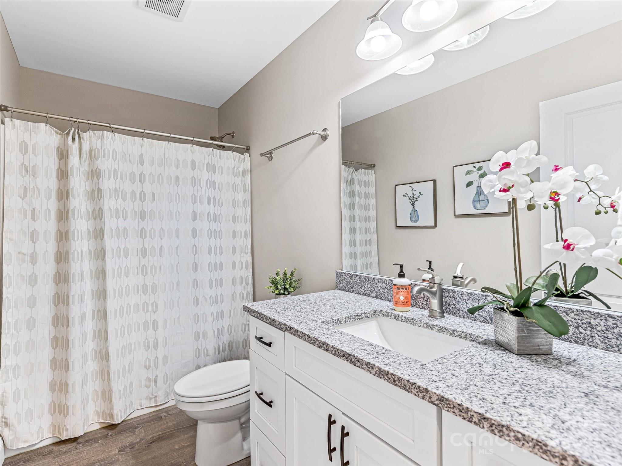 251 Tuttle Road Hendersonville, NC 28792 - Photo 29 of 36 Gallery Image 29