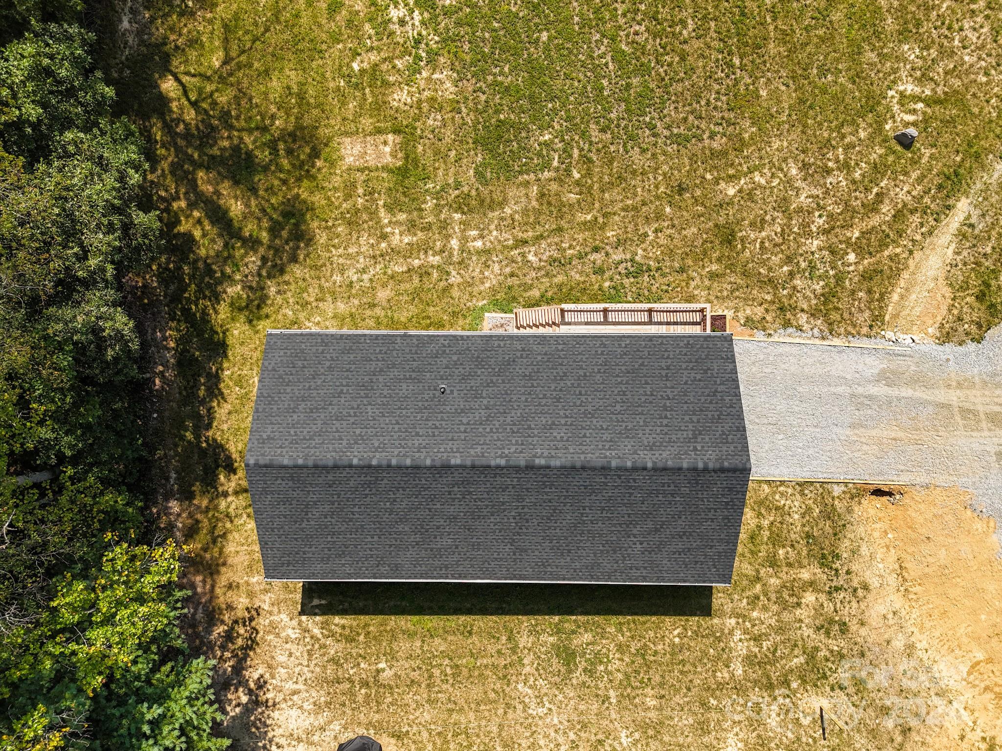 251 Tuttle Road Hendersonville, NC 28792 - Photo 5 of 36 Gallery Image 5