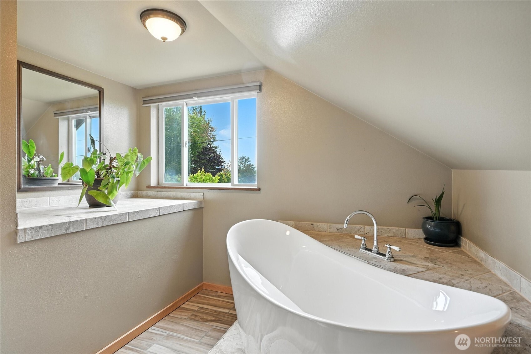 5149 Elder Road Ferndale, WA 98248 - Photo 21 of 40