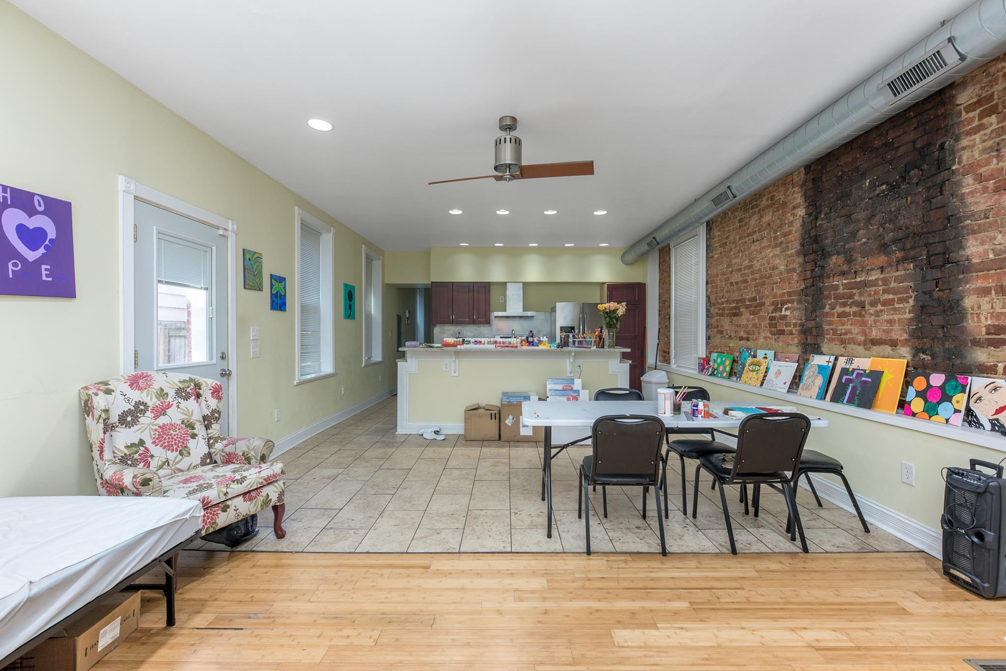 1221 Scott Street Covington, KY 41011 - Photo 3 of 26