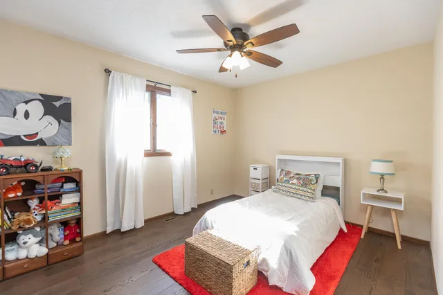 $345,500 | 301 Nottingham Court, North Mankato, MN 56003