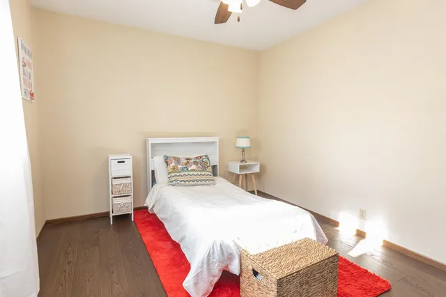 $345,500 | 301 Nottingham Court, North Mankato, MN 56003