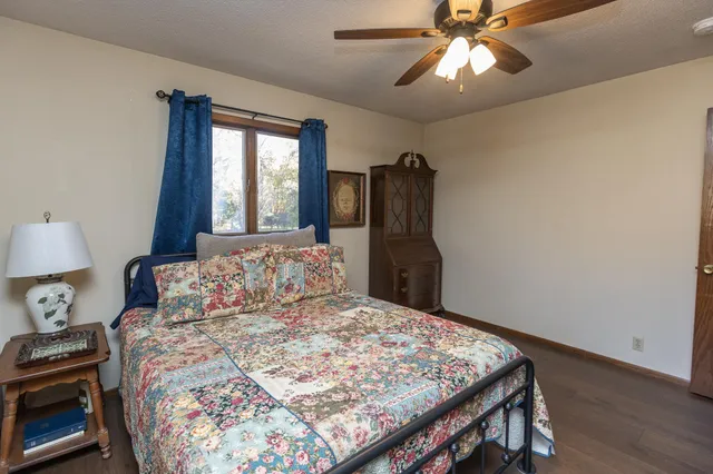 $345,500 | 301 Nottingham Court, North Mankato, MN 56003