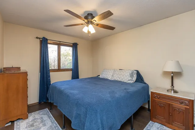 $345,500 | 301 Nottingham Court, North Mankato, MN 56003