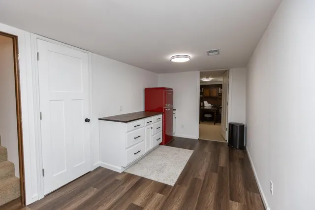 $345,500 | 301 Nottingham Court, North Mankato, MN 56003