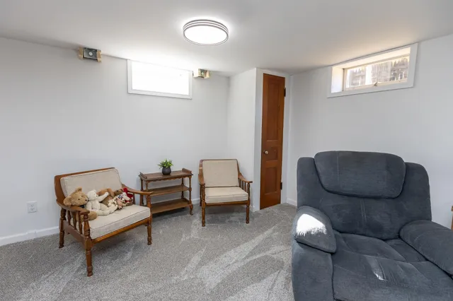 $345,500 | 301 Nottingham Court, North Mankato, MN 56003