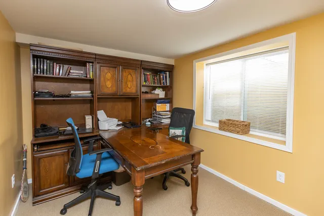 $345,500 | 301 Nottingham Court, North Mankato, MN 56003