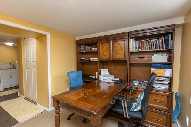 $345,500 | 301 Nottingham Court, North Mankato, MN 56003