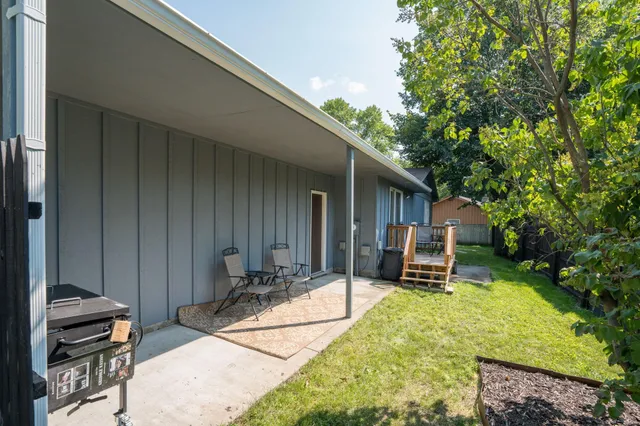 $345,500 | 301 Nottingham Court, North Mankato, MN 56003