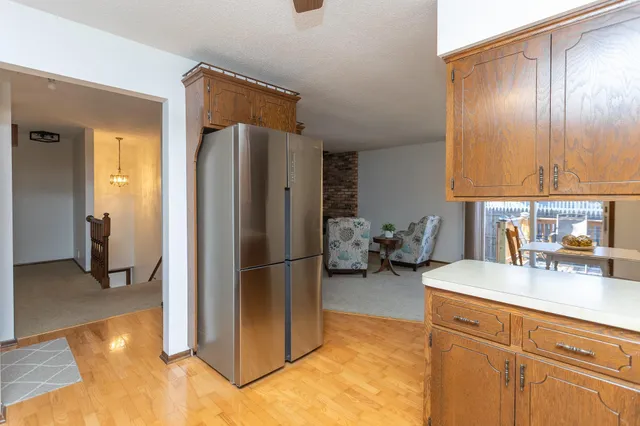 $345,500 | 301 Nottingham Court, North Mankato, MN 56003