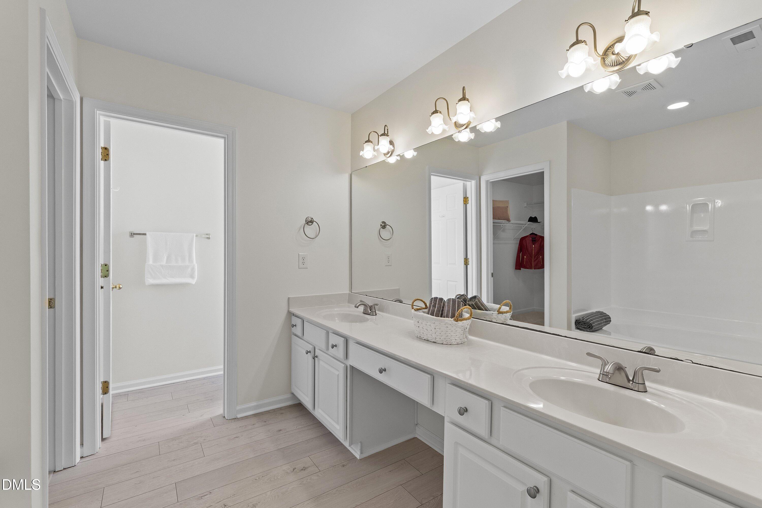 112 Huntersville Road Morrisville, NC 27560 - Photo 33 of 68