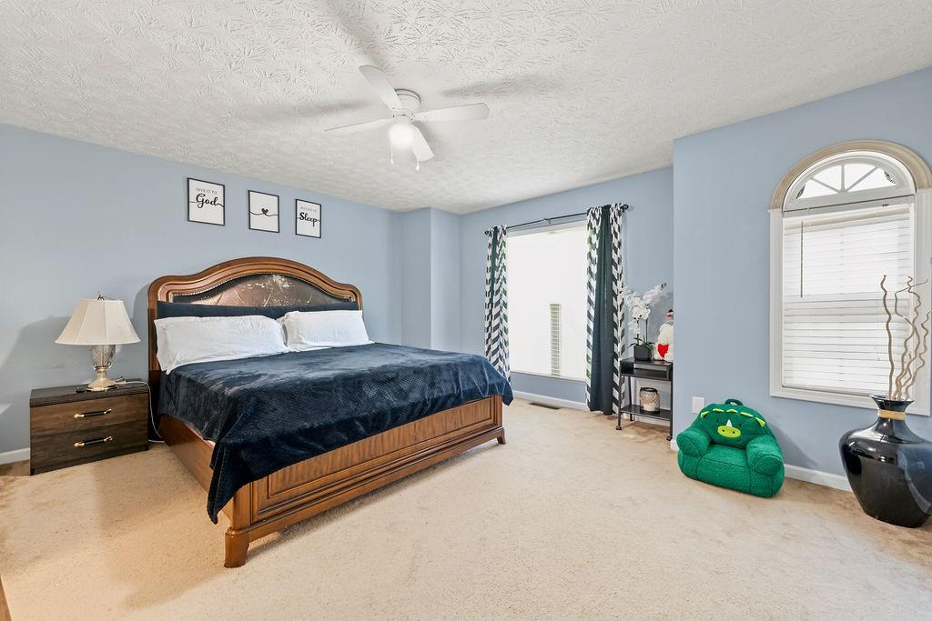 3472 Waldrop Trail Decatur, GA 30034 - Photo 17 of 21 Gallery Image 17