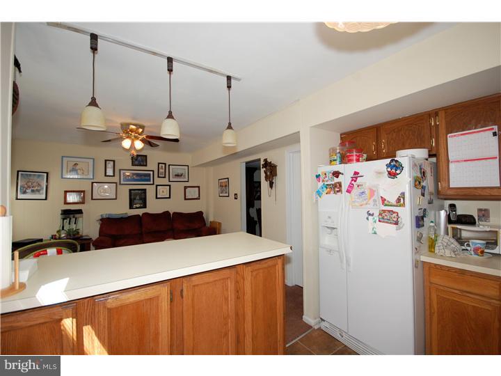 73 Loggers Mill Road Horsham, PA 19044 - Photo 14 of 18 Kitchen