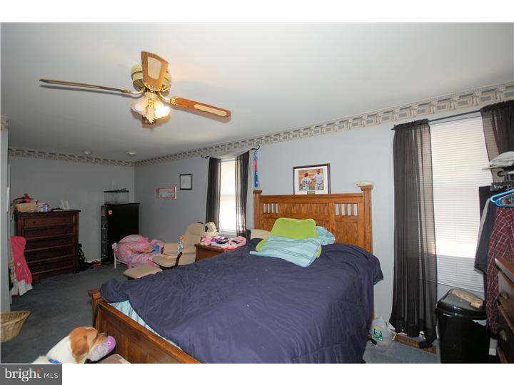 73 Loggers Mill Road Horsham, PA 19044 - Photo 7 of 18 Bedroom - Main