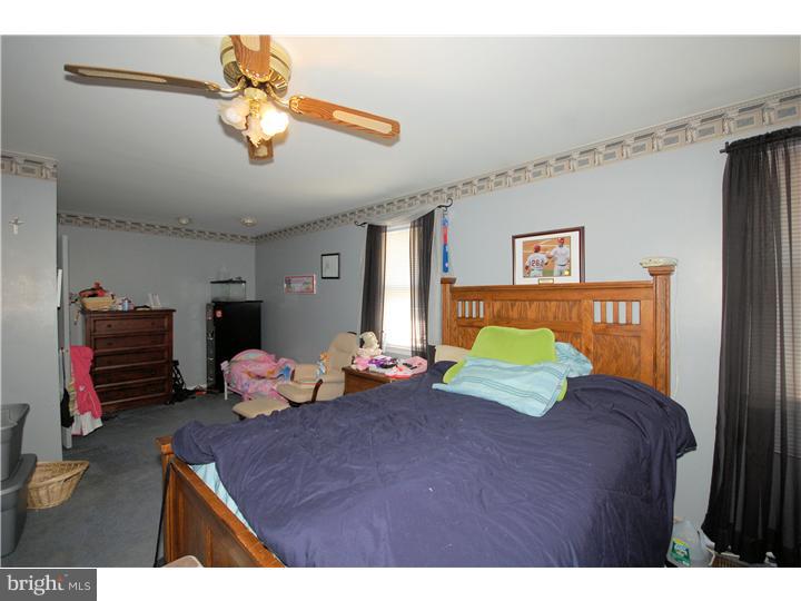 73 Loggers Mill Road Horsham, PA 19044 - Photo 8 of 18 Bedroom - Main