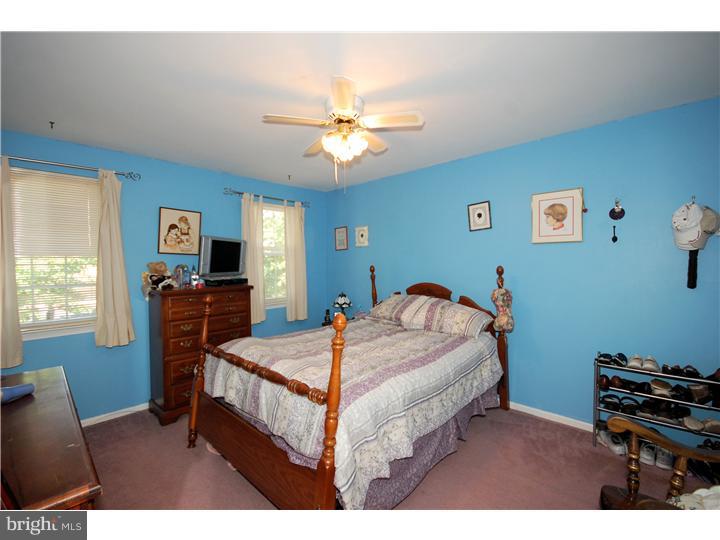 73 Loggers Mill Road Horsham, PA 19044 - Photo 9 of 18 Bedroom 2