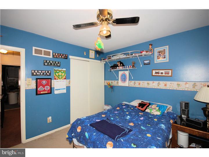 73 Loggers Mill Road Horsham, PA 19044 - Photo 10 of 18 Bedroom 3