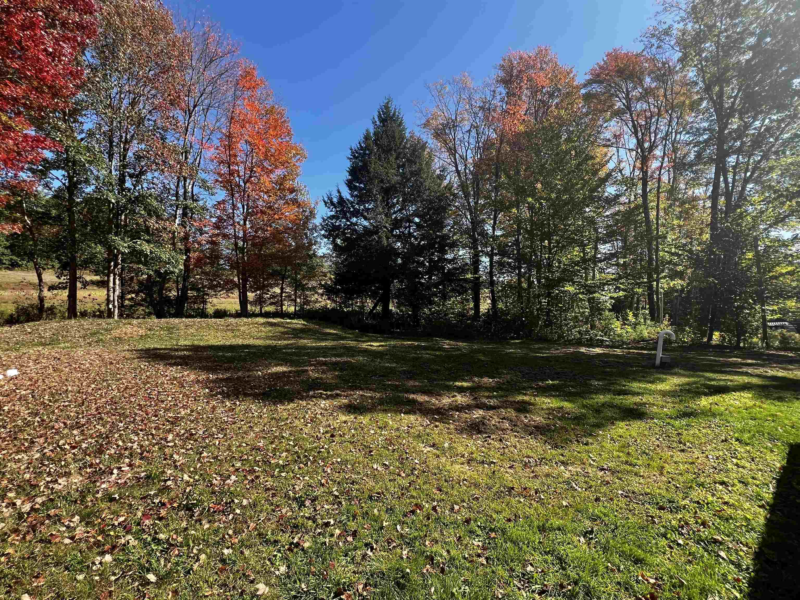 24 Danbury Road Barnstead, NH 03225 - Photo 18 of 19