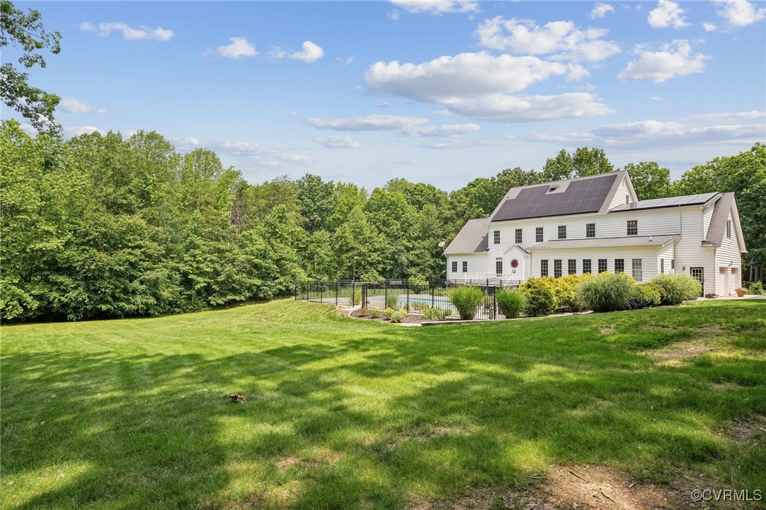 17501 Old Ridge Road Montpelier, VA 23192 - Photo 38 of 45