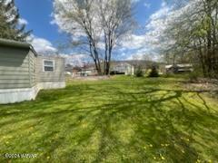 42 Mc Call Dam Road Loganton, PA 17747 - Photo 30 of 30 Gallery Image 30