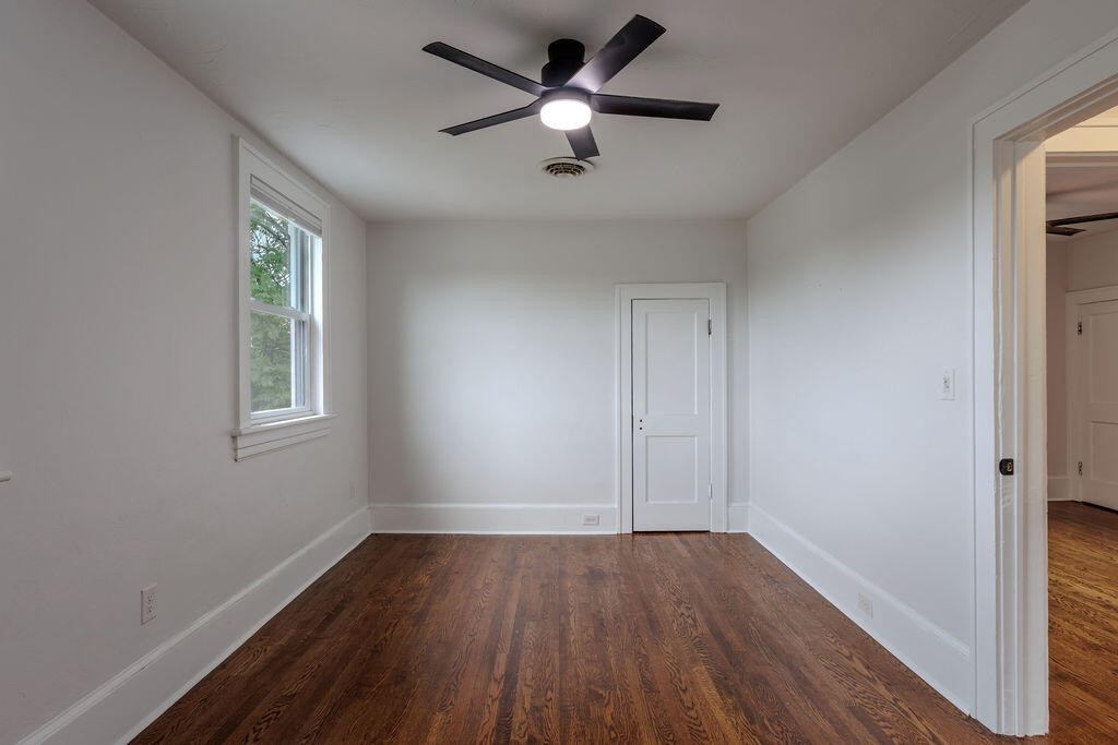 521 Riverland Road Southeast Roanoke, VA 24014 - Photo 33 of 53 IMG_3551-HDR