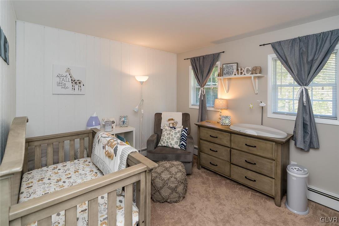 6711 Powder Valley Road Zionsville, PA 18092 - Photo 11 of 24