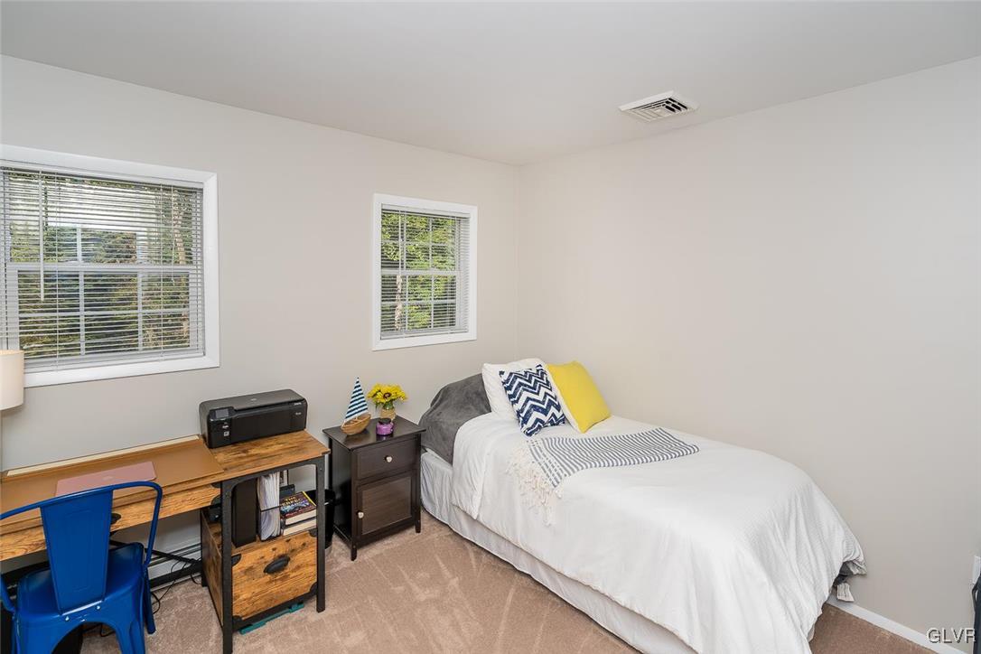 6711 Powder Valley Road Zionsville, PA 18092 - Photo 12 of 24