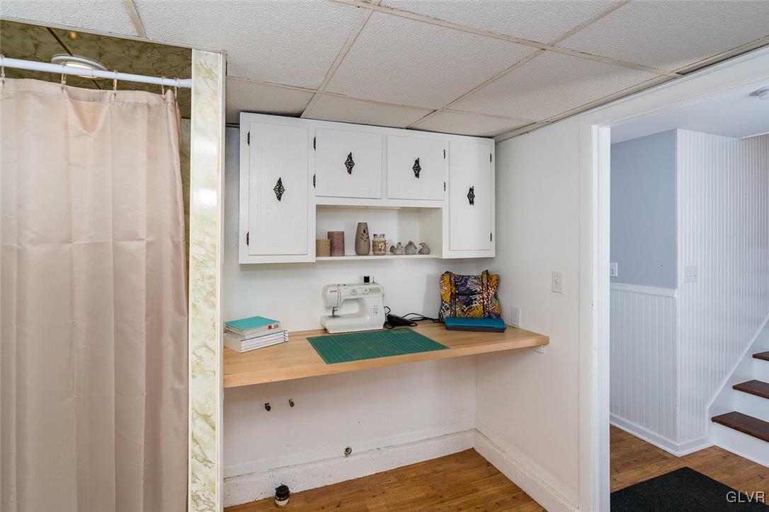 6711 Powder Valley Road Zionsville, PA 18092 - Photo 14 of 24