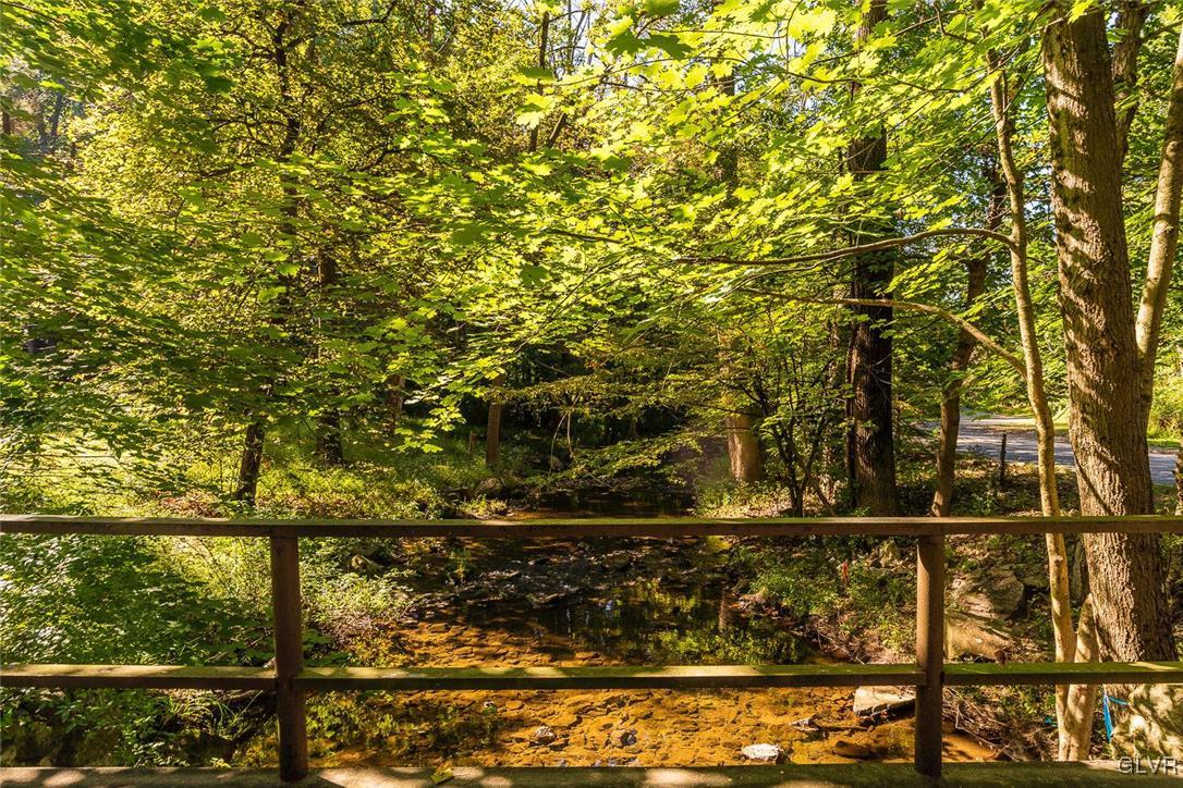 6711 Powder Valley Road Zionsville, PA 18092 - Photo 23 of 24