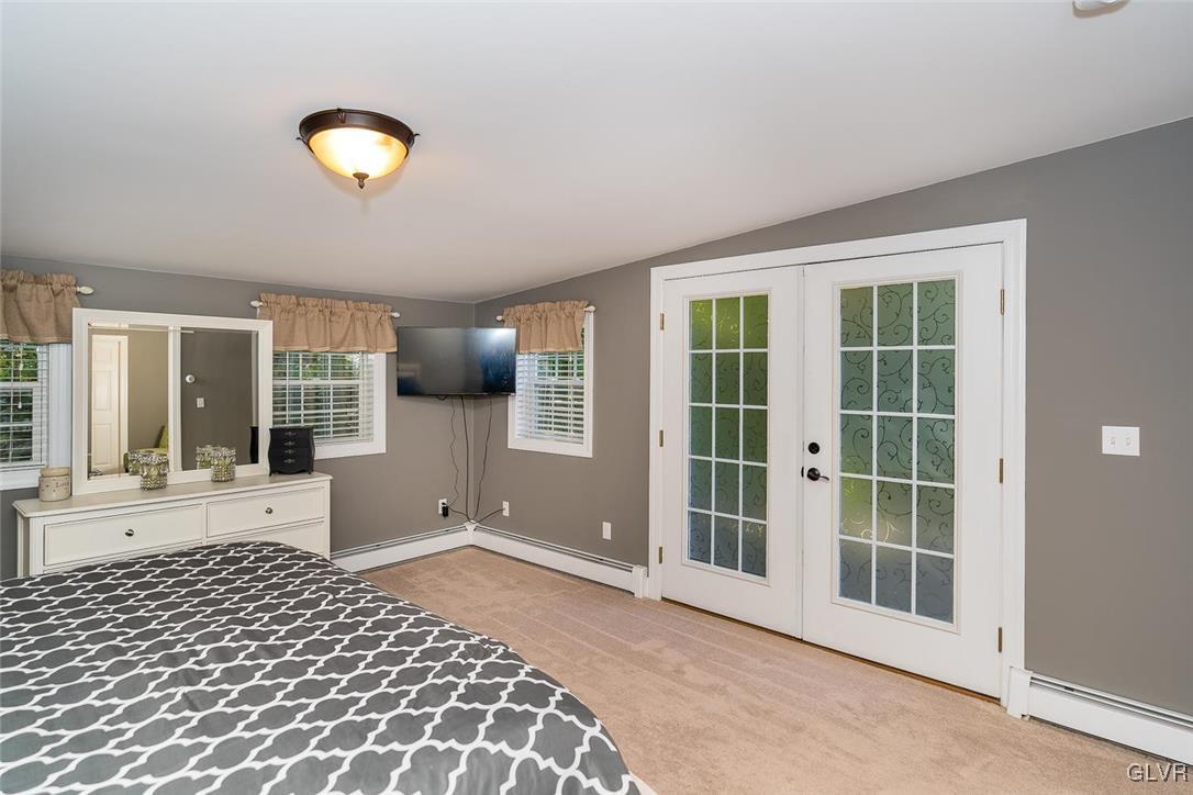 6711 Powder Valley Road Zionsville, PA 18092 - Photo 10 of 24