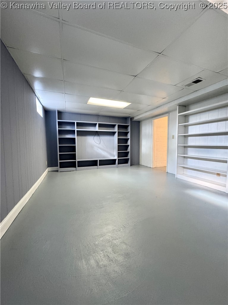 1508 Rambler Road Charleston, WV 25314 - Photo 42 of 44 Gallery Image 42