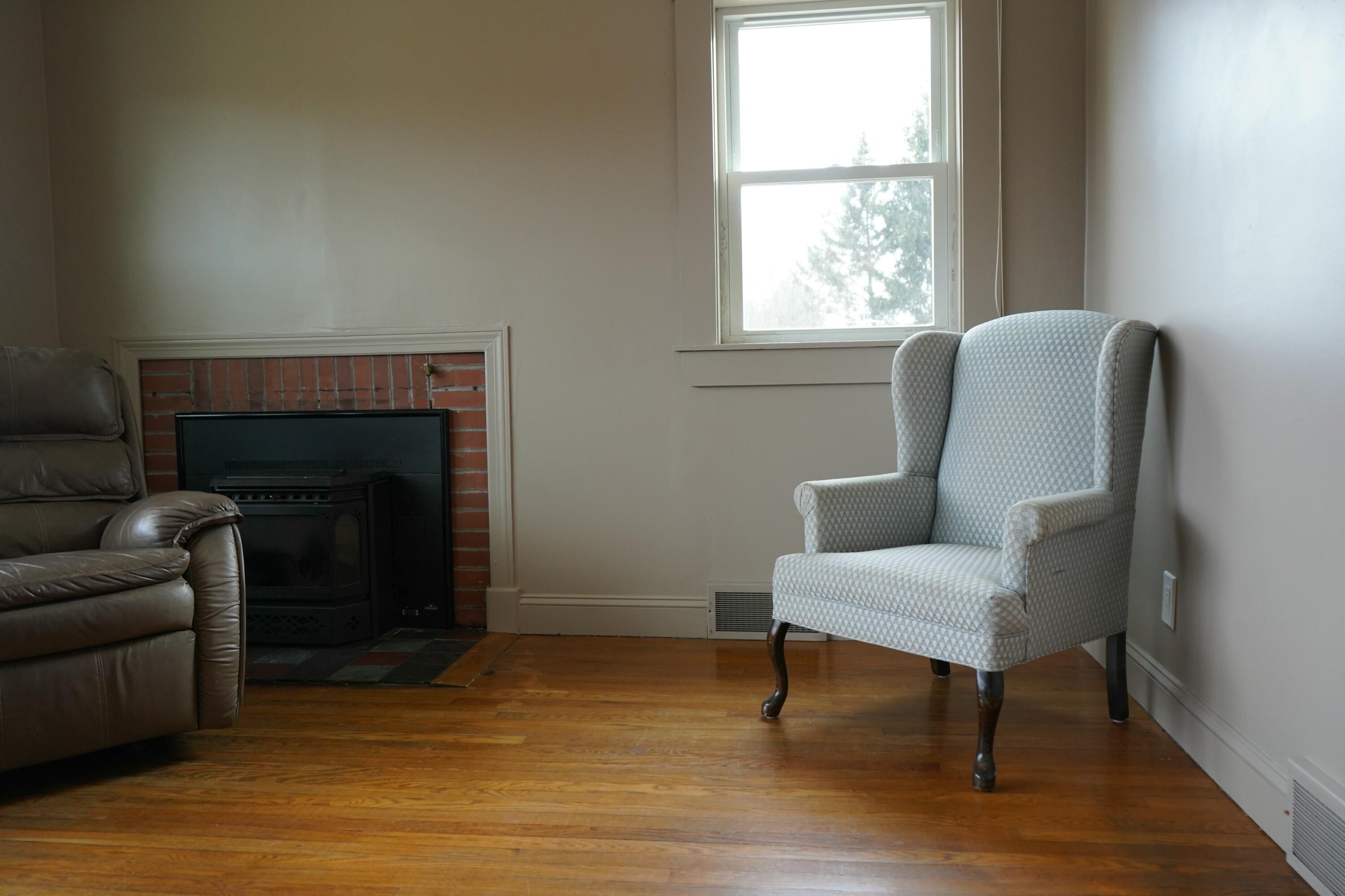 59 Old County Road Fairfield, ME 04937 - Photo 19 of 38 tempImagehnKKvm