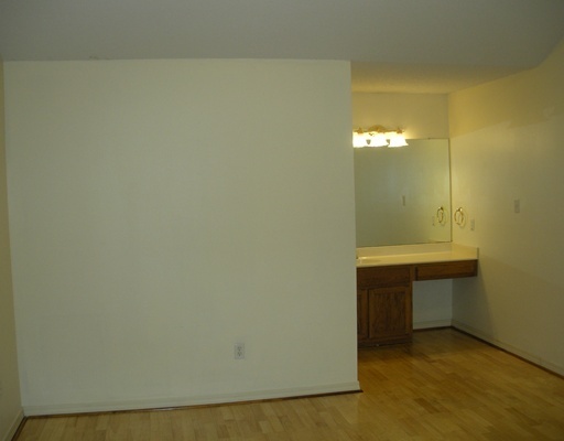 609 Ronda Lane Ocean Springs, MS 39564 - Photo 11 of 23 Additional Photo