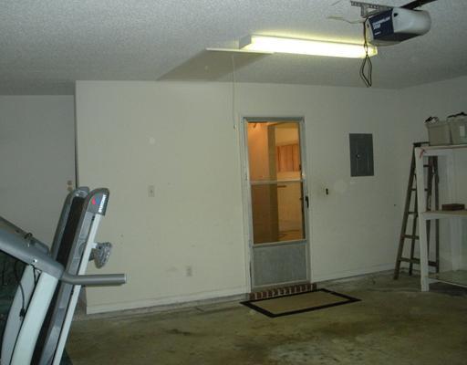 609 Ronda Lane Ocean Springs, MS 39564 - Photo 12 of 23 Additional Photo