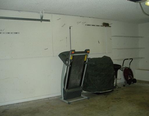 609 Ronda Lane Ocean Springs, MS 39564 - Photo 13 of 23 Additional Photo