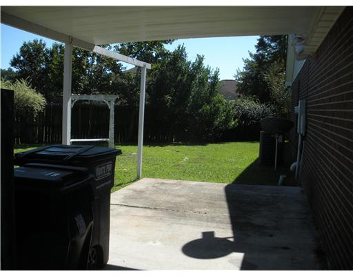 609 Ronda Lane Ocean Springs, MS 39564 - Photo 15 of 23 Additional Photo