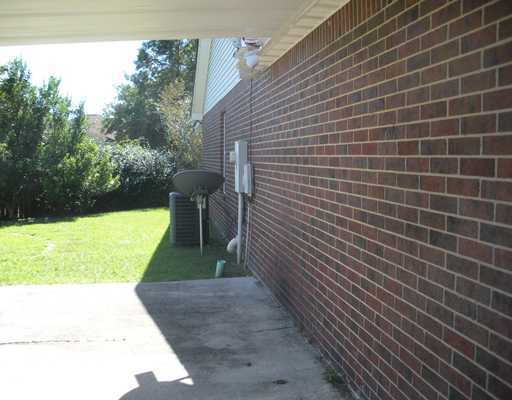 609 Ronda Lane Ocean Springs, MS 39564 - Photo 16 of 23 Additional Photo