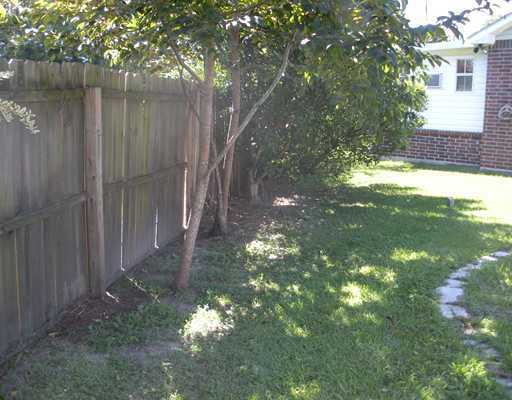 609 Ronda Lane Ocean Springs, MS 39564 - Photo 17 of 23 Additional Photo